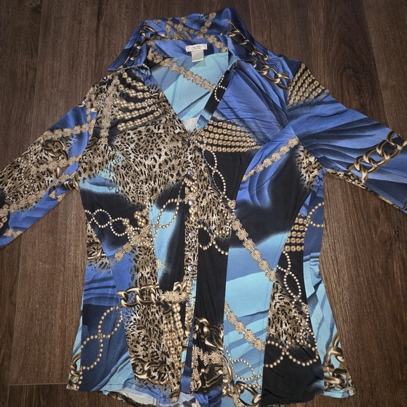 ***SOLD*** - Picture 5 of 9